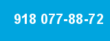 918 077-88-72 918 077-88-72